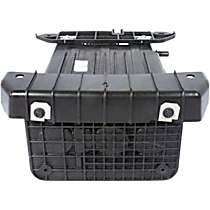 CX2472 Vapor Canister