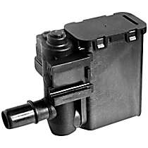 CX-2477 Vapor Canister Motorcraft OE Replacement