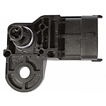 CX2493 MAP Sensor