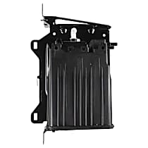 CX2528 Vapor Canister