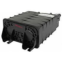 CX2531 Vapor Canister
