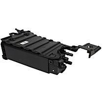 CX2550 Vapor Canister