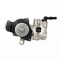 EGR Valve, 6 Cyl 3.3L, OE Replacement Series - 