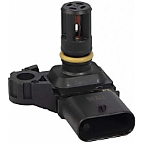 CX2569 MAP Sensor