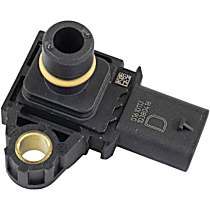 CX-2648 Direct Fit Manifold Absolute Pressure Sensor, Sold Individually