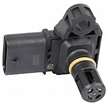 CX-2657 Manifold Absolute Pressure Sensor