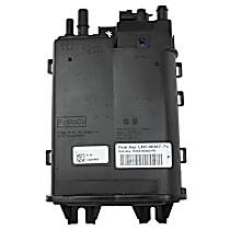CX-2660 Vapor Canister