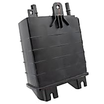 CX-2671 Vapor Canister OE Replacement Series