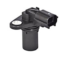 DA-2085 Camshaft Synchronizer - Direct Fit, Assembly