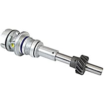 DA-2091 Camshaft Synchronizer - Direct Fit, Sold individually
