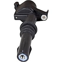 Ignition Coil, Sold individually