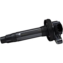 Ignition Coil, Sold individually