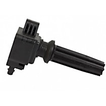 Ignition Coil, Sold individually