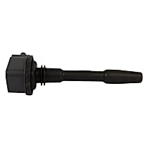 DG565 Ignition Coil, Sold individually