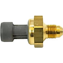 DPFE-20 EGR Pressure Feedback Sensor - Direct Fit