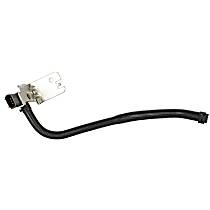 DPFE29 Direct Fit Differential Pressure Sensor, Sold Individually