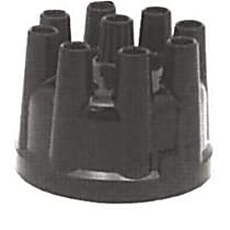 DT1 Pickup Coil - Direct Fit