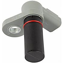 DU100 Camshaft Position Sensor, Sold Individually