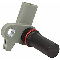 Camshaft Position Sensor, Sold individually, 6 Cyl 3.5L - 