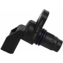Camshaft Position Sensor, with EcoBoost Engine, Sold individually, 4 Cyl 2.0L - 