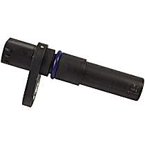 Camshaft Position Sensor, Sold individually, 8 Cyl 6.2L - 