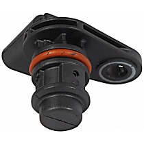 DU105 Camshaft Position Sensor, Sold Individually