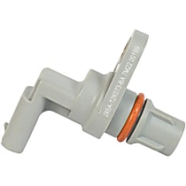DU-107 Camshaft Position Sensor, Sold individually