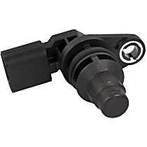 Camshaft Position Sensor, Sold individually, 4 Cyl 2.5L - 