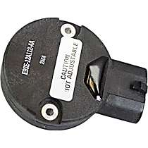 DU-47 Pickup Coil - Direct Fit
