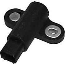 DU60 Camshaft Position Sensor, 2.5L, 4Cyl, Sold Individually