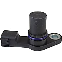DU67 Pickup Coil - Direct Fit