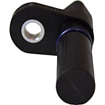DU70 Camshaft Position Sensor, Sold individually