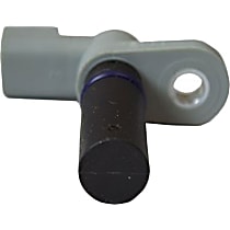 DU72 Pickup Coil - Direct Fit