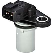 Camshaft Position Sensor, Sold individually, 6 Cyl 4.0L - 