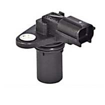 DU77 Camshaft Position Sensor, Sold Individually