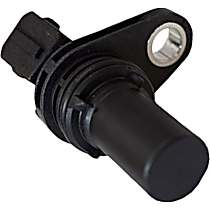 DU78 Camshaft Position Sensor, 2.0L, 4Cyl, Sold Individually
