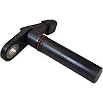DU82 Camshaft Position Sensor, 2.0L, 4Cyl, Sold Individually