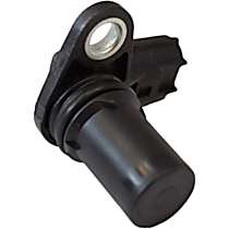 DU83 Camshaft Position Sensor, Sold Individually