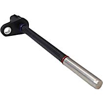 Camshaft Position Sensor, Sold individually, 8 Cyl 6.0L - 