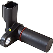 Camshaft Position Sensor, Sold individually, 6 Cyl 3.5L - 