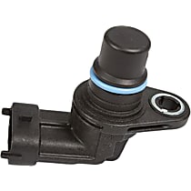 Camshaft Position Sensor, Sold individually, 8 Cyl 6.7L - 