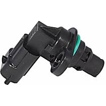DU97 Camshaft Position Sensor, Sold Individually