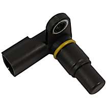 Camshaft Position Sensor, Sold individually, 6 Cyl 3.0L - 