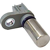 Crankshaft Position Sensor, 5L8E-6C315-AB, 3.0L - 