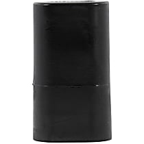 DY-1041 Oxygen Sensor, Sold Individually