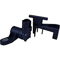 Crankshaft Position Sensor, Service Kit With Sensor and Installation Tool, 4 Cyl 2.5L - 
