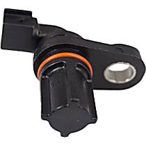 DY1073 Speed Sensor, Vehicle speed sensor