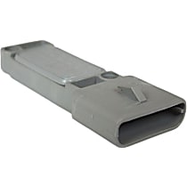 Motorcraft OE Replacement Ignition Control Module