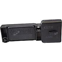 DY1077 Motorcraft OE Replacement Ignition Control Module