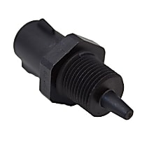 Ambient Temperature Sensor - 